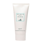 Sport Crema Corpo_ELB15S_Acqua dell'Elba