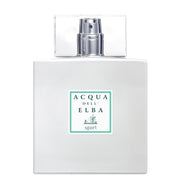 Sport Eau De Parfum 50 ML_ELB12S_Acqua dell'Elba
