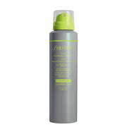 Sport Invisible Protective Mist Protezione Solare SPF 50+ 150 ML_SHI15604_Shiseido