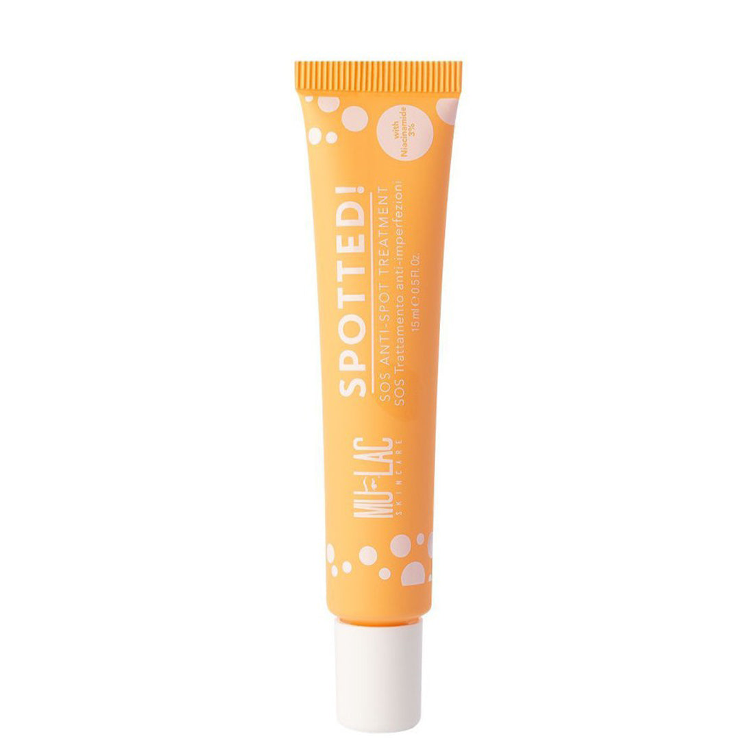 Spotted! Trattamento Anti imperfezioni 15ML_MULSC009001_MULAC