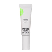 Spottless Clear Gel Cream_HMAA008VA_Histomer
