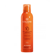Spray Abbronzante Idratante SPF 10 200 ML_COL26070_Collistar
