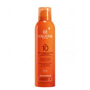 Spray Abbronzante Idratante SPF 10 200 ML_COL26070_Collistar