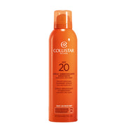 Spray Abbronzante Idratante SPF 20 200 ML_COL26071_Collistar