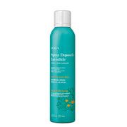 Spray Doposole Invisibile Corpo Rinfresca e Ripara 200 ML_PUP2TA097B001_Pupa