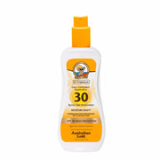 Spray Gel Sunscreen Spray Protezione Solare SPF 30 237 ML_AUSAGCF25042_Australian Gold