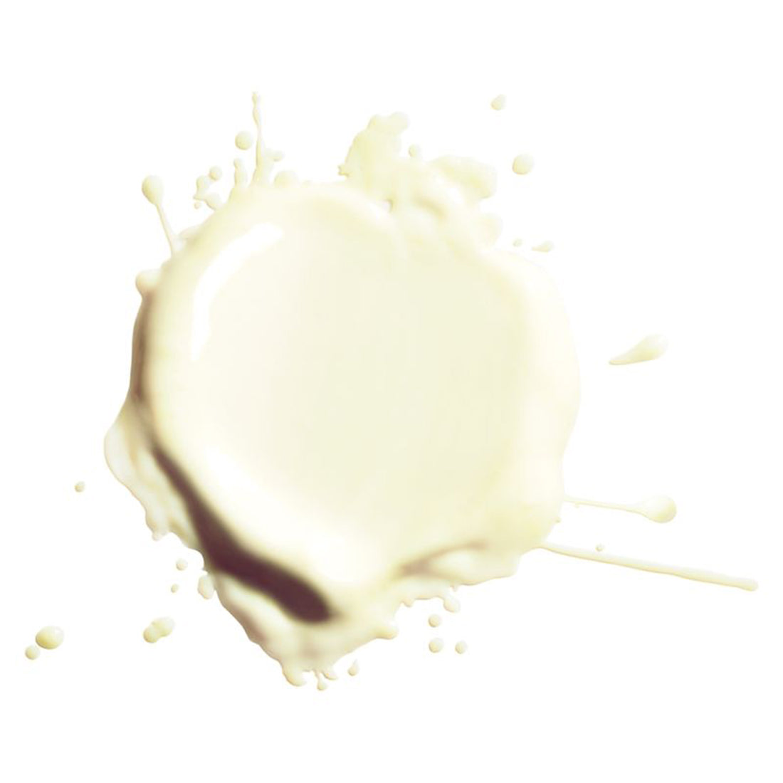 Spray Solaire Lacte Latte Solare Spray SPF 50 150 ML_CLA80104578_Clarins-3