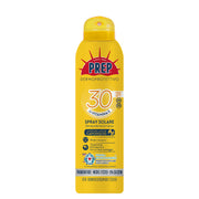 Spray Solare Dermoprotettivo SPF 30  150 ML_PRE1811000_Prep