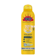 Spray Solare Dermoprotettivo SPF 30  150 ML_PRE1811000_Prep