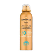 Spray Solare Invisibile SPF 10 150 ML_BIO0380_Biopoint