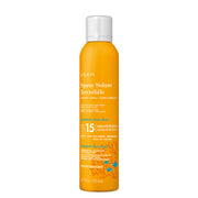 Spray Solare Invisibile SPF 15 200 ML_PUP2TA086B001_Pupa