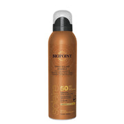 Spray Solare Invisibile SPF 50+ 150 ML_BIO01224_Biopoint