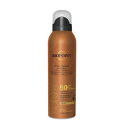 Spray Solare Invisibile SPF 50+ 150 ML_BIO01224_Biopoint