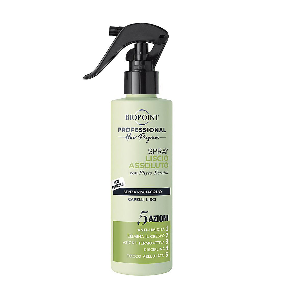 Spray liscio assoluto_BIO02226_Biopoint