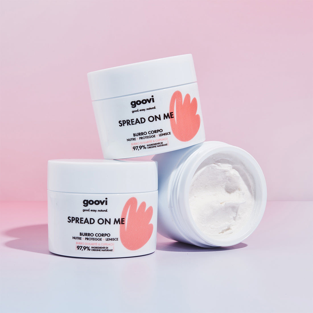 Spread On Me Burro Corpo 150 ML_GOO86086_GOOVI-2