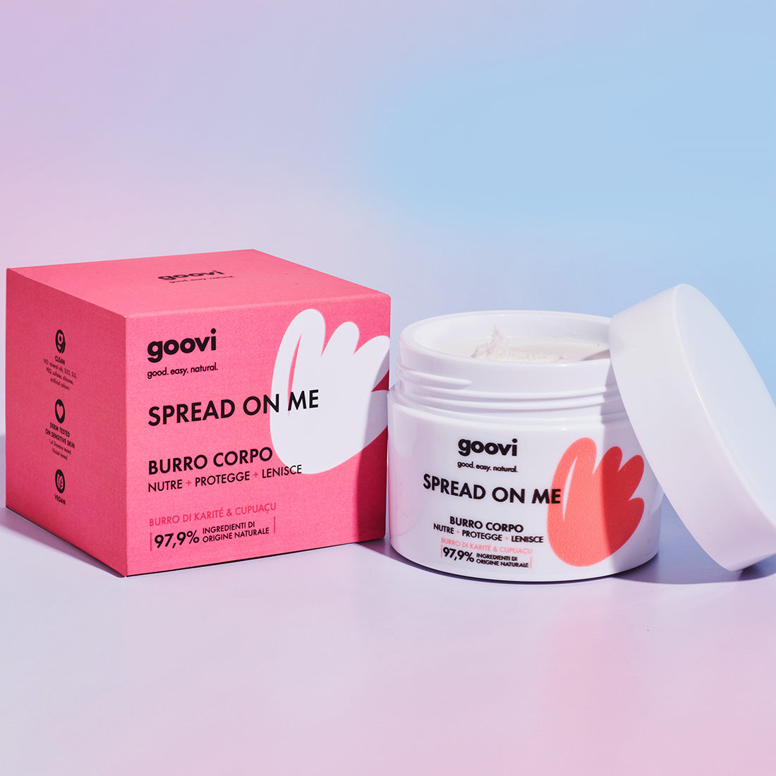 Spread On Me Burro Corpo 150 ML_GOO86086_GOOVI-3