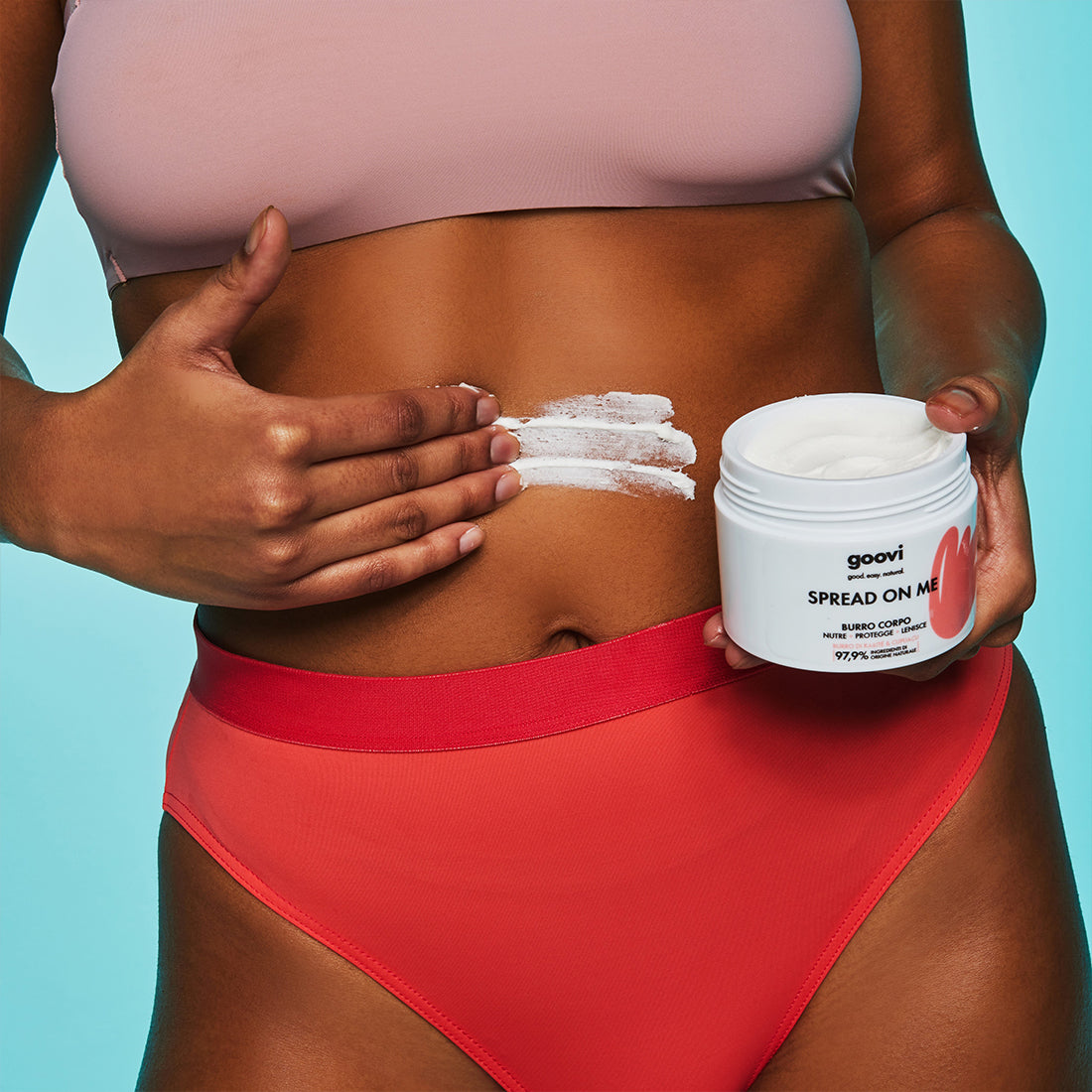 Spread On Me Burro Corpo 150 ML_GOO86086_GOOVI-5