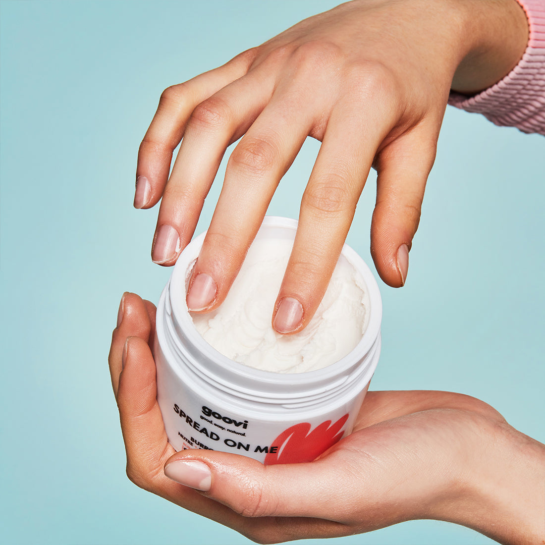 Spread On Me Burro Corpo 150 ML_GOO86086_GOOVI-6