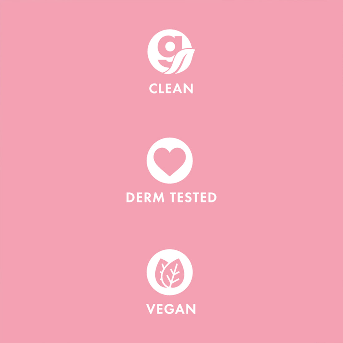 Spread On Me Burro Corpo 150 ML_GOO86086_GOOVI-7