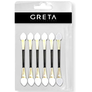 Spugna Grande Applicatore Ombretto_GREC13_Greta Tools