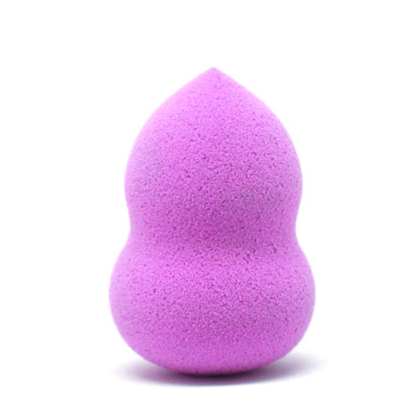 Spugnetta Blender A Fuso Colorata_GREJCM00084_Greta Tools