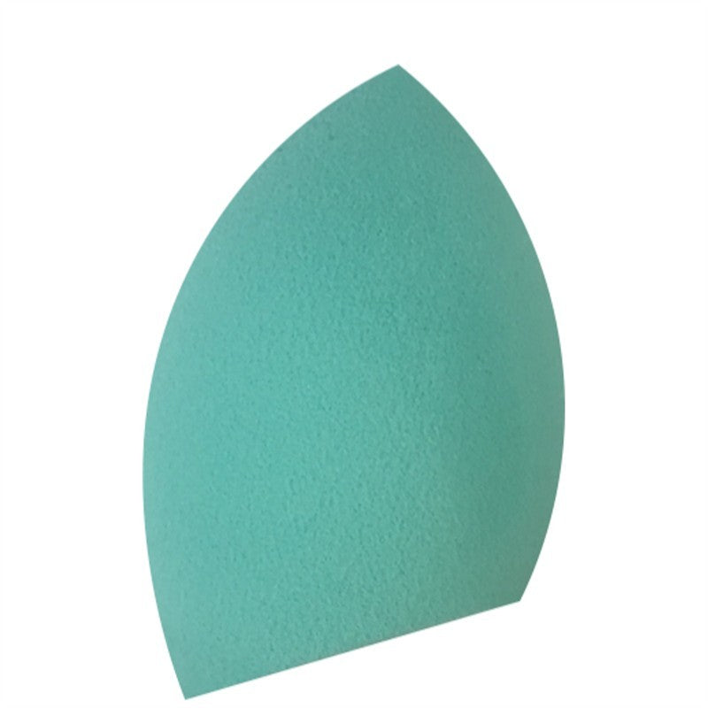 Spugnetta Blender Taglio Inferiore_GREJCM00597_Greta Tools