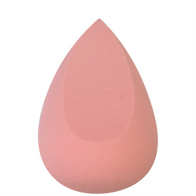 Spugnetta Blender Taglio Superiore_GREJCM00598_Greta Tools