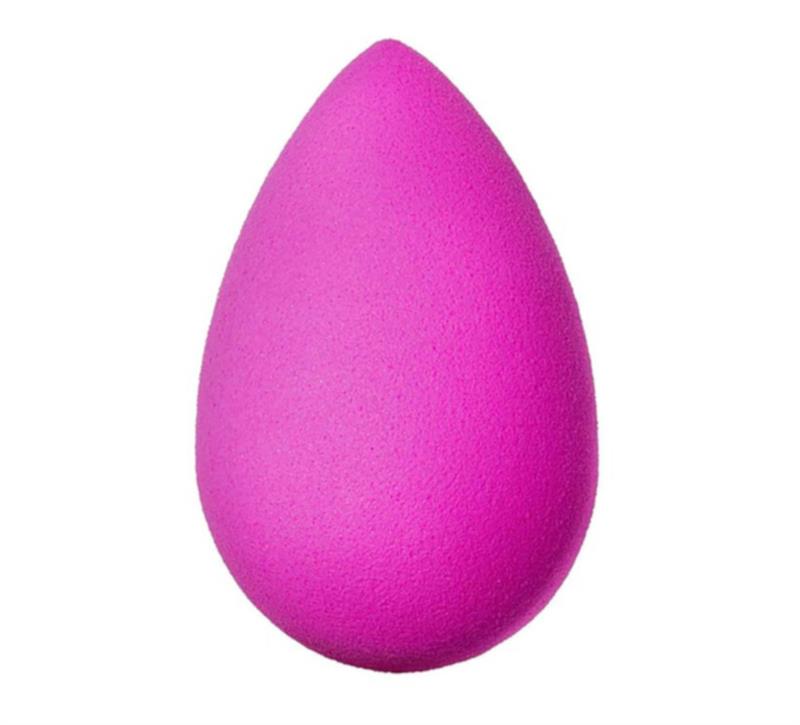 Spugnetta Blender a Uovo_GREJCM00083_Greta Tools