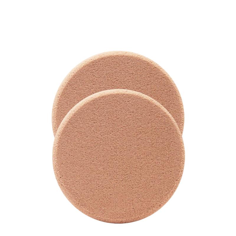 Spugnetta Fondotinta Rotonda_GRECM02811_Greta Tools