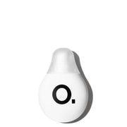 Squalane + Amino Acids Lip Balm Balsamo Idratante Multi-uso Labbra 15 ML_ORD3476_THE ORDINARY
