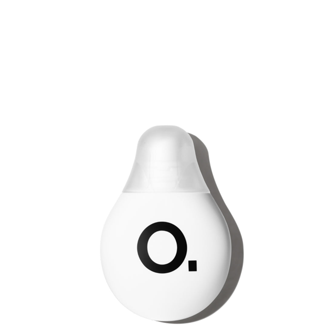 Squalane + Amino Acids Lip Balm Balsamo Idratante Multi-uso Labbra 15 ML_ORD3476_THE ORDINARY