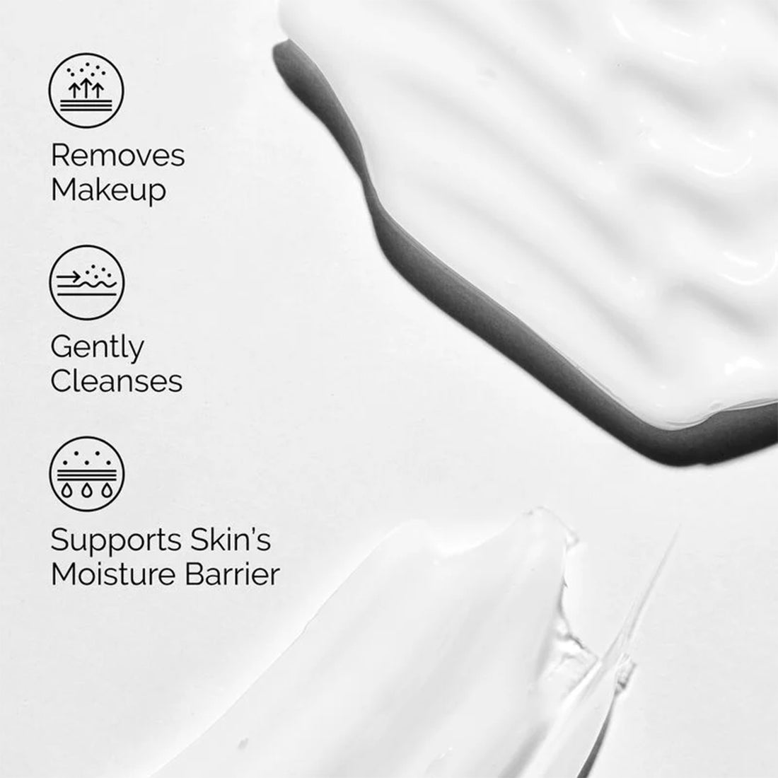Squalane Cleanser Detergente Idratante All in One 50 ML_ORD4190_THE ORDINARY-3