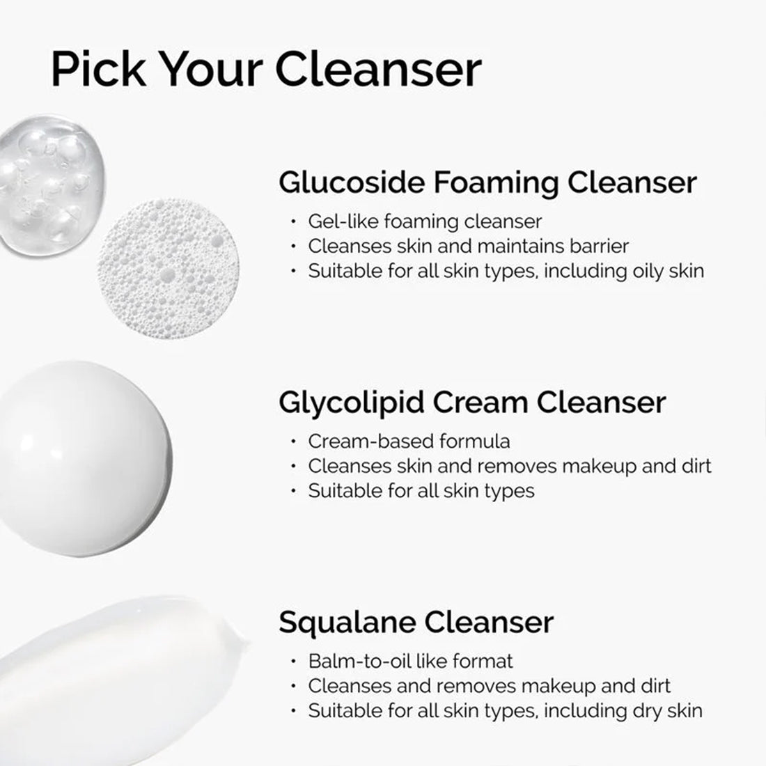 Squalane Cleanser Detergente Idratante All in One 50 ML_ORD4190_THE ORDINARY-4