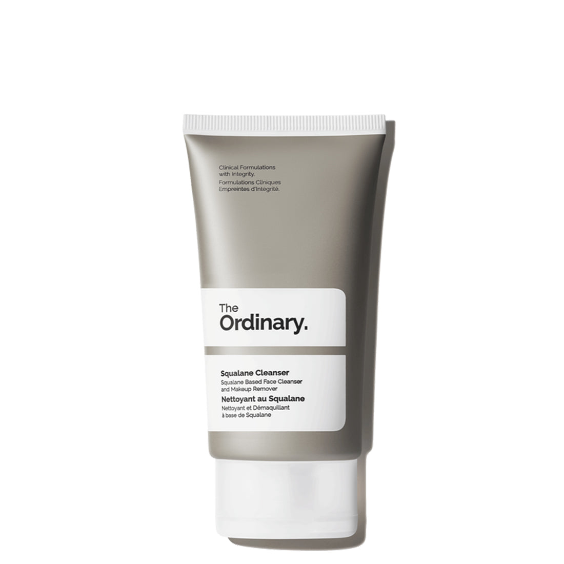 Squalane Cleanser Detergente Idratante All in One 50 ML_ORD4190_THE ORDINARY