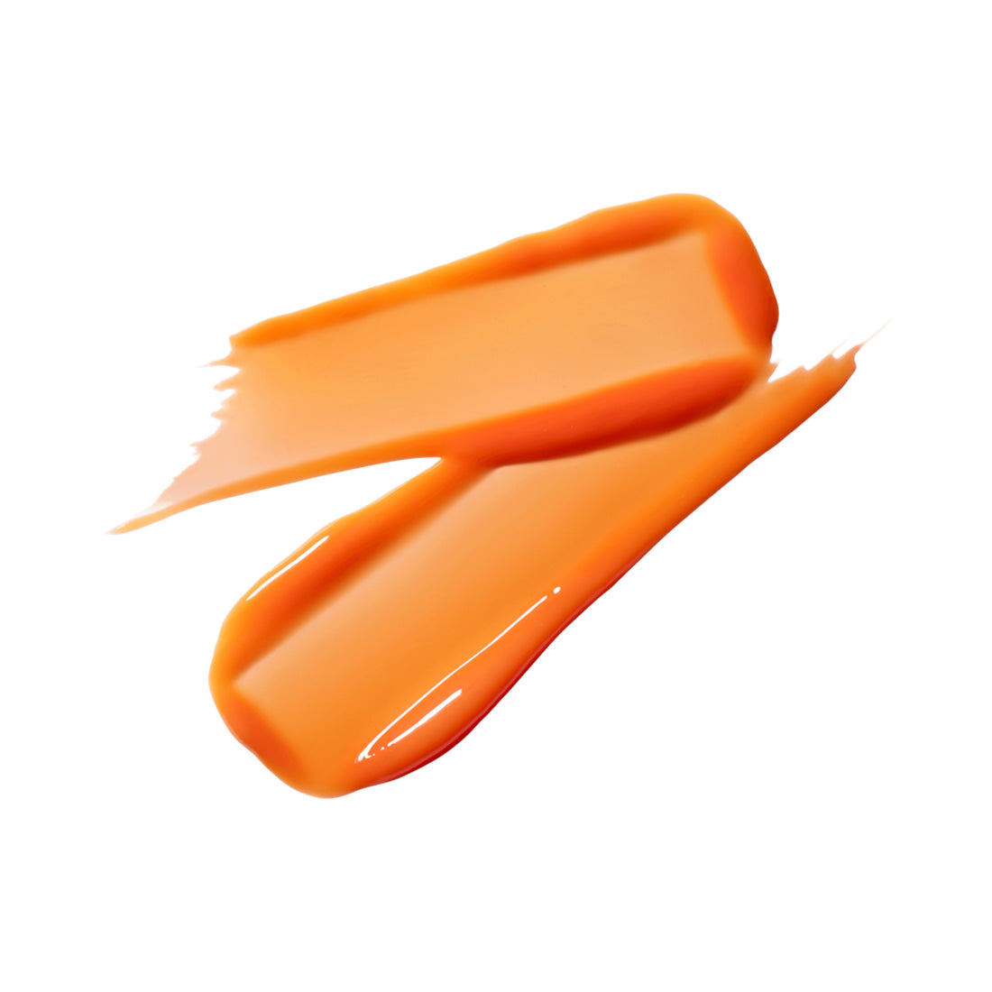 Squirt Plumping Gloss Stick Balsamo Gloss Colorato Rimpolpante Nutriente Hazard_MACSTRJ03_MAC-2