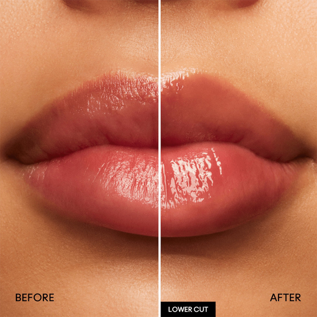 Squirt Plumping Gloss Stick Balsamo Gloss Volumizzante Lower Cut_MACSTRJ07_MAC-4