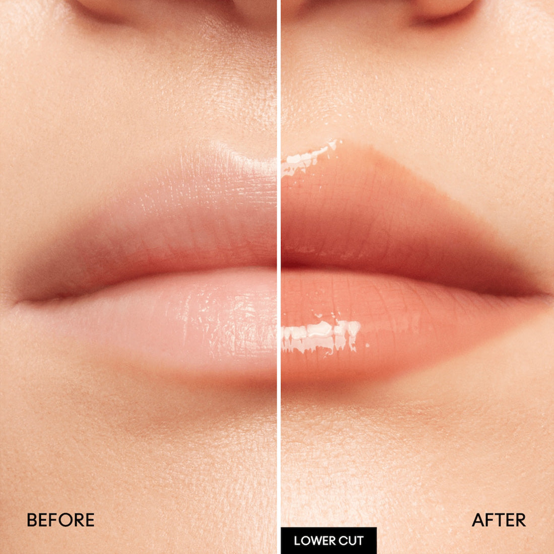 Squirt Plumping Gloss Stick Balsamo Gloss Volumizzante Lower Cut_MACSTRJ07_MAC-5