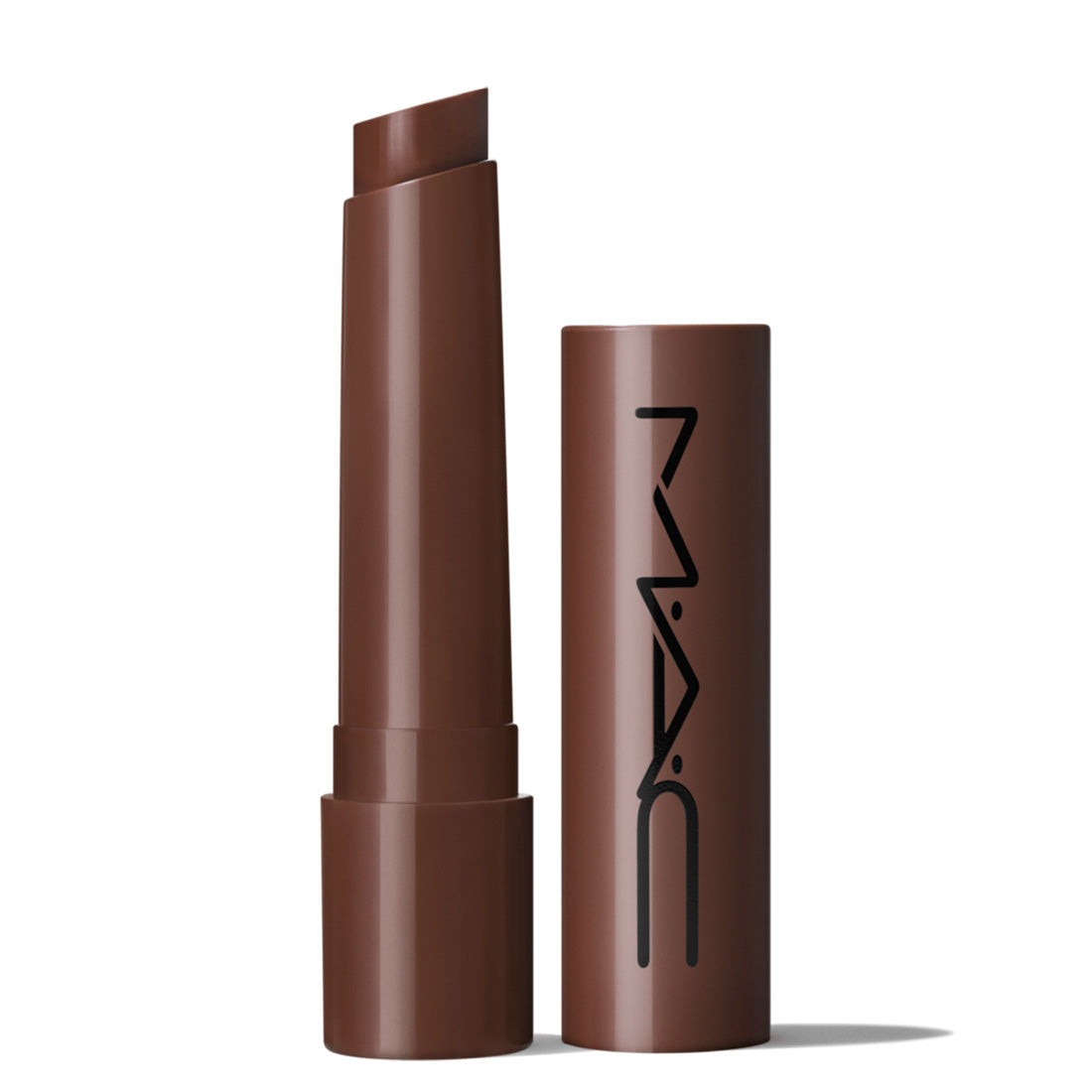 Squirt Plumping Gloss Stick Balsamo Gloss Volumizzante Lower Cut_MACSTRJ07_MAC