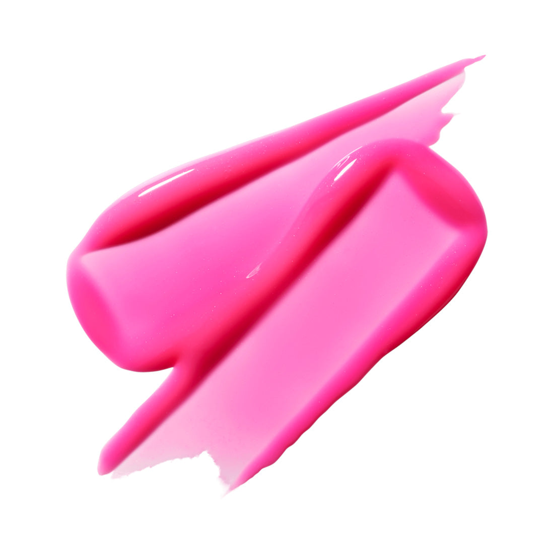 Squirt Plumping Gloss Stick Balsamo Gloss Volumizzante_MACSTRJ05_MAC-2