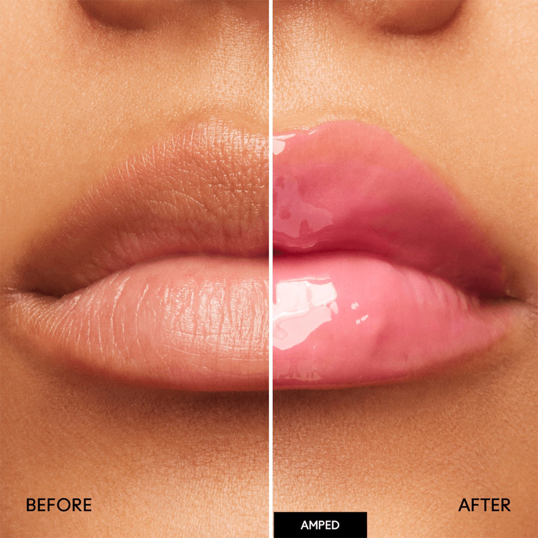 Squirt Plumping Gloss Stick Balsamo Gloss Volumizzante_MACSTRJ05_MAC-4