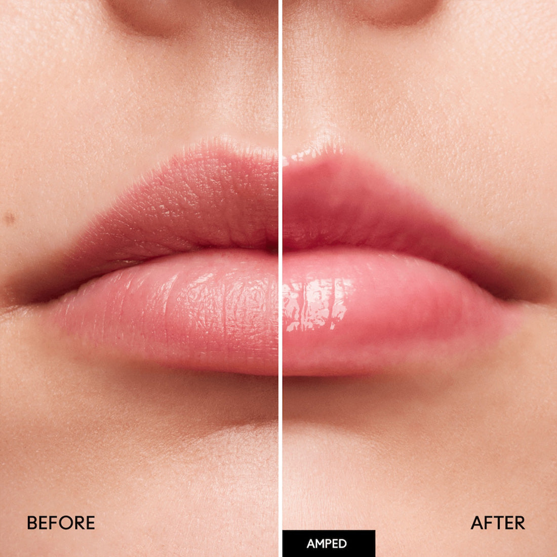 Squirt Plumping Gloss Stick Balsamo Gloss Volumizzante_MACSTRJ05_MAC-5