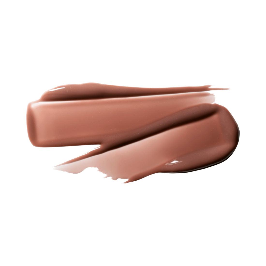 Squirt Plumping Gloss Stick Balsamo Gloss Volumizzante Simulation_MACSTRJ10_MAC-2