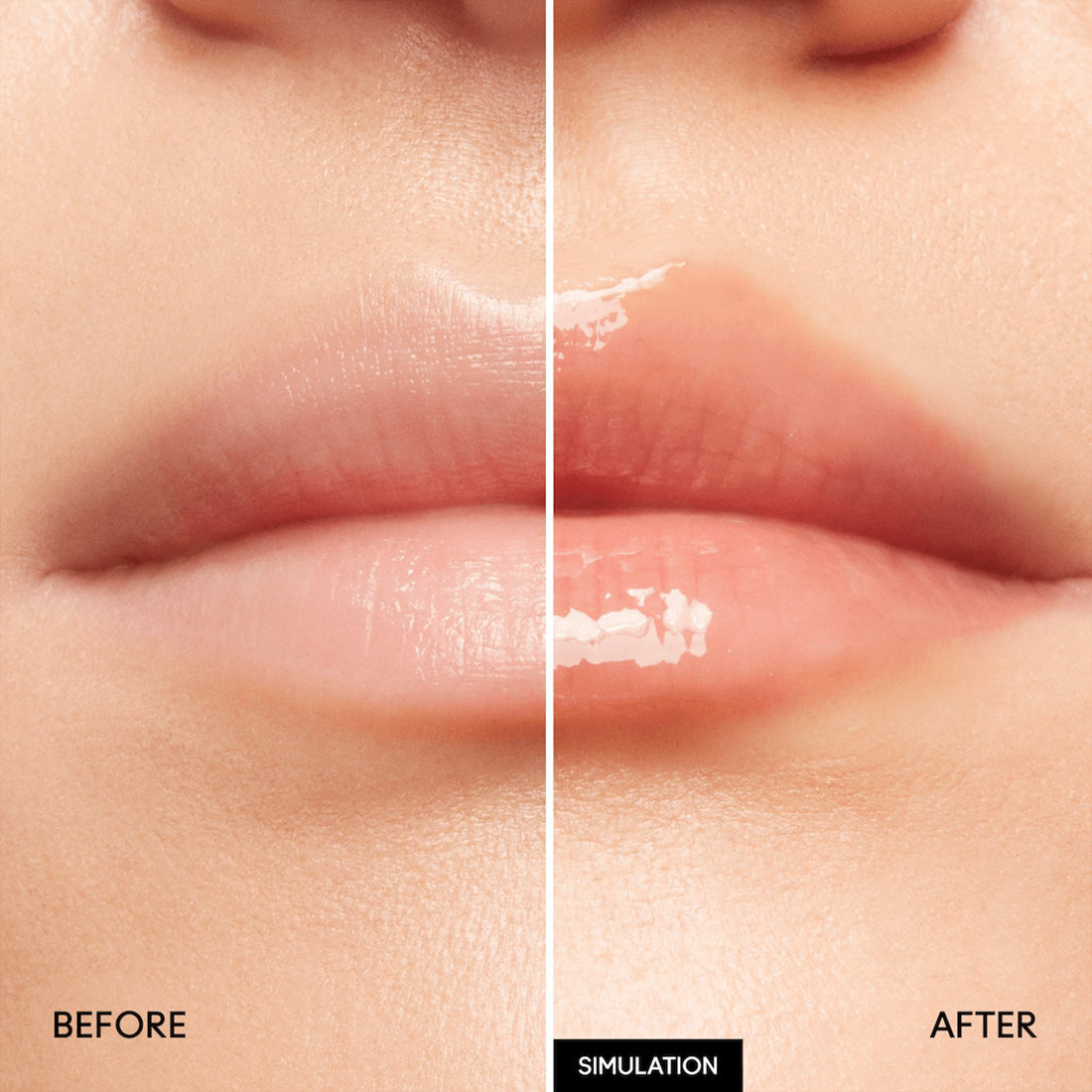 Squirt Plumping Gloss Stick Balsamo Gloss Volumizzante Simulation_MACSTRJ10_MAC-5