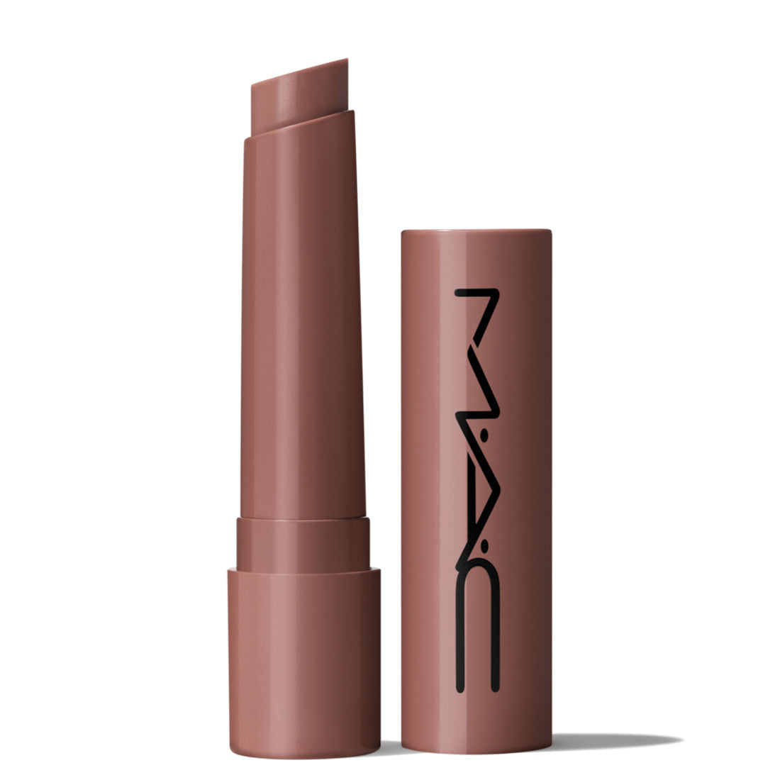 Squirt Plumping Gloss Stick Balsamo Gloss Volumizzante Simulation_MACSTRJ10_MAC