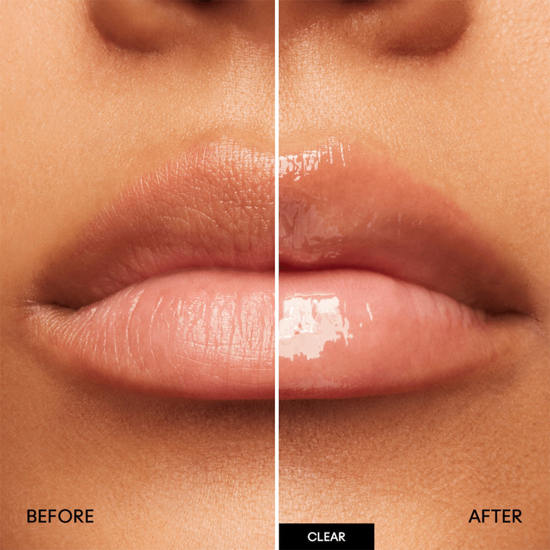 Squirt Plumping Gloss Stick Gloss Volumizzante Clear_MACSTRJ02_MAC-4