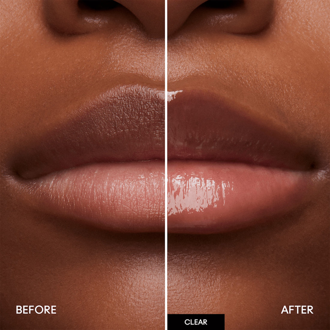 Squirt Plumping Gloss Stick Gloss Volumizzante Clear_MACSTRJ02_MAC-6