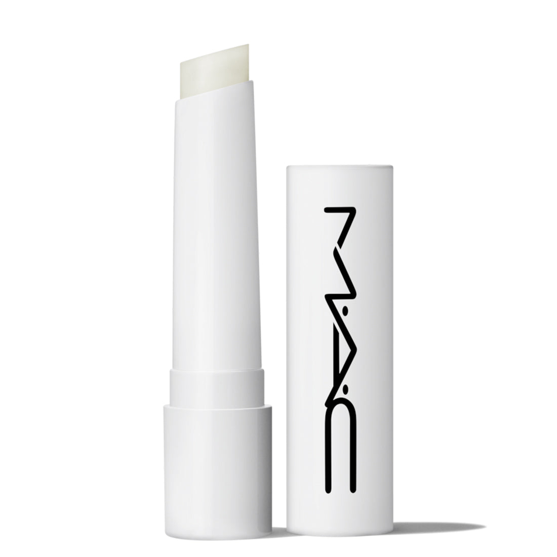 Squirt Plumping Gloss Stick Gloss Volumizzante Clear_MACSTRJ02_MAC