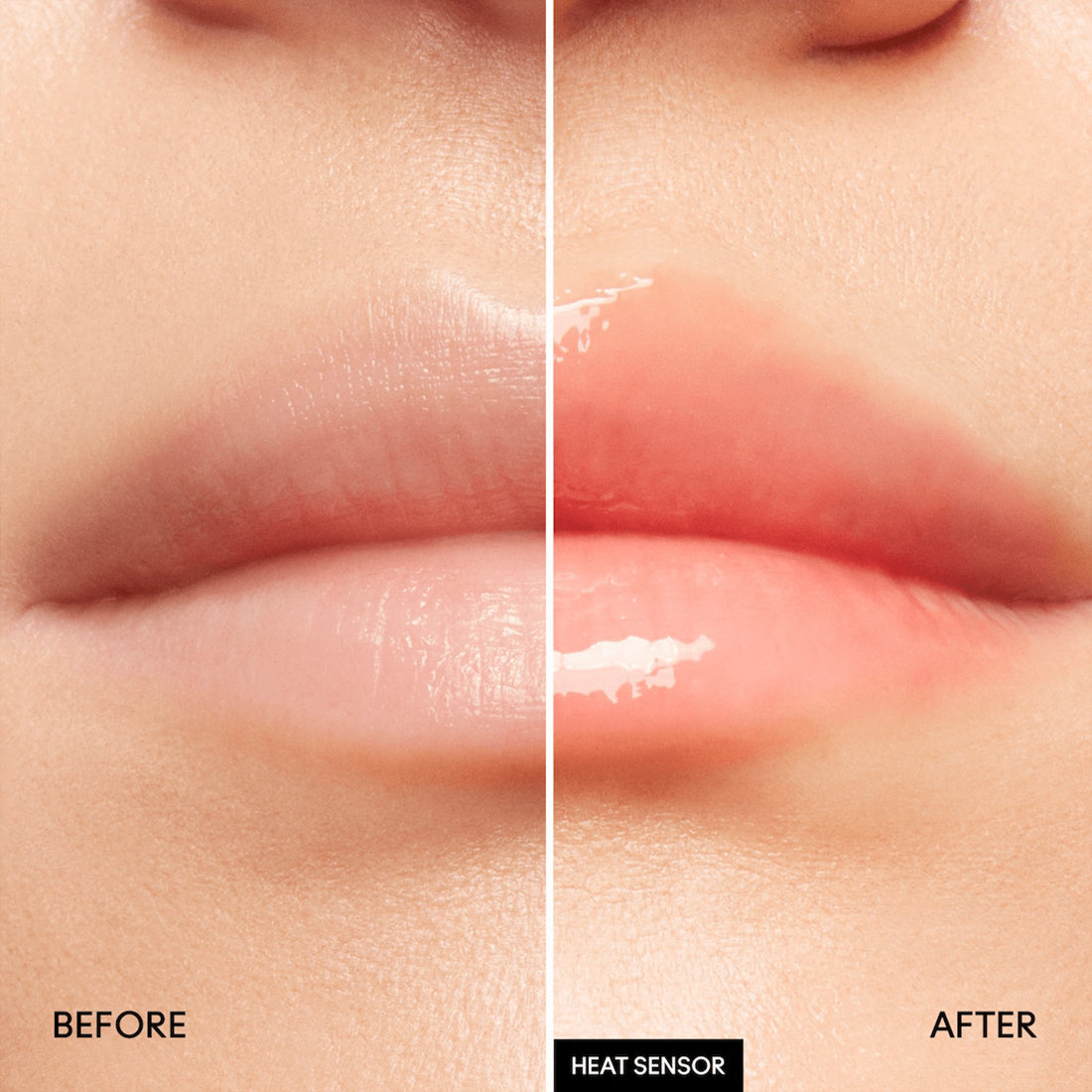 Squirt Plumping Gloss Stick Gloss Volumizzante Heat Sensor_MACSTRJ04_MAC-4