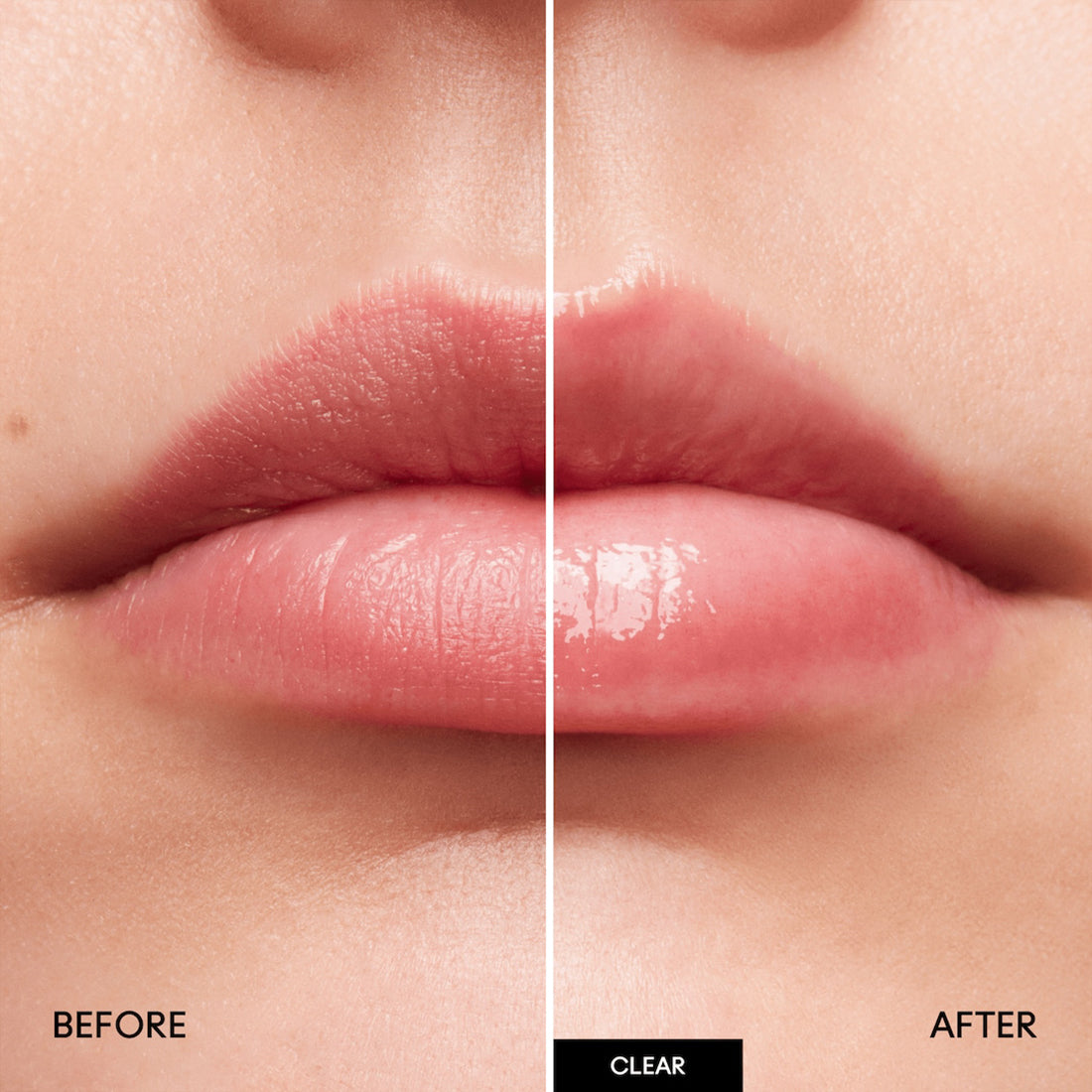 Squirt Plumping Gloss Stick Gloss Volumizzante Heat Sensor_MACSTRJ04_MAC-5