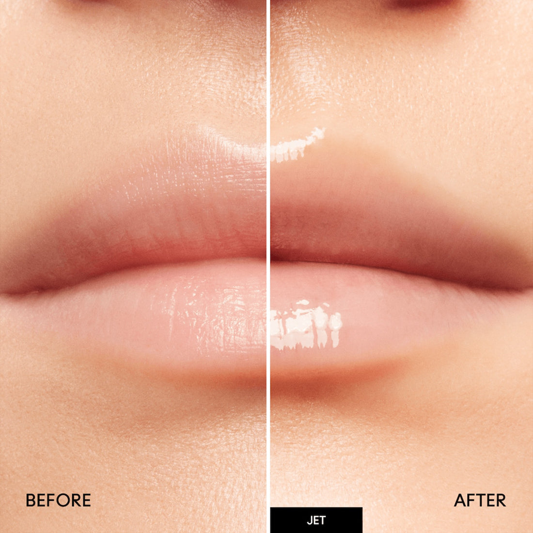Squirt Plumping Gloss Stick Gloss Volumizzante Jet_MACSTRJ06_MAC-5